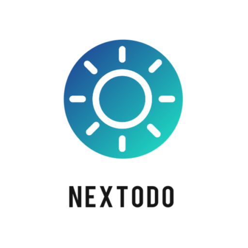 NextToDo
